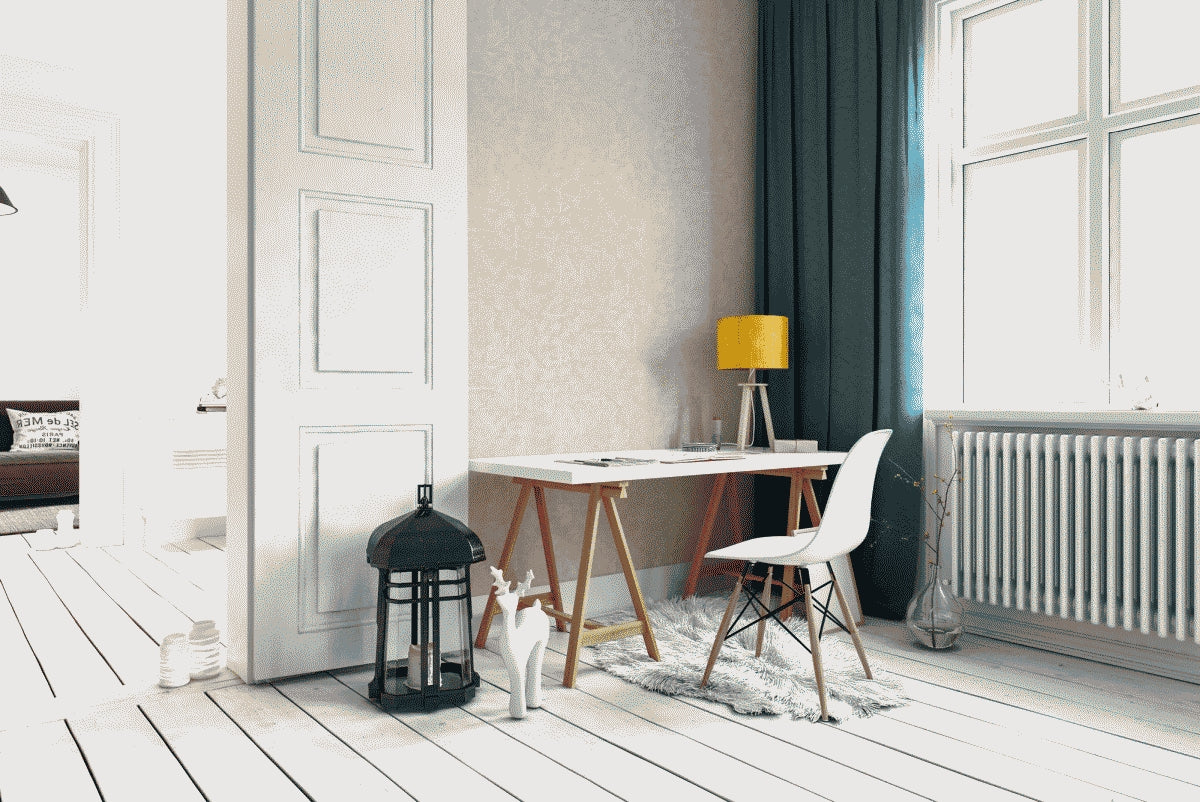 Essgruppe 5 tlg. 160x90 cm Sitzgruppe Massivholz Essstuhl Esstisch Tisch Stuhl