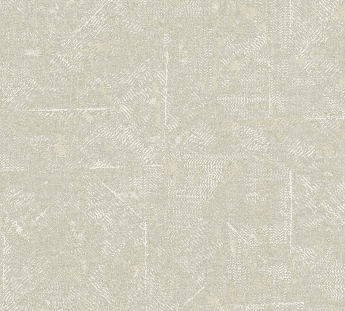 Essgruppe 5 tlg. 160x90 cm Sitzgruppe Massivholz Essstuhl Esstisch Tisch Stuhl