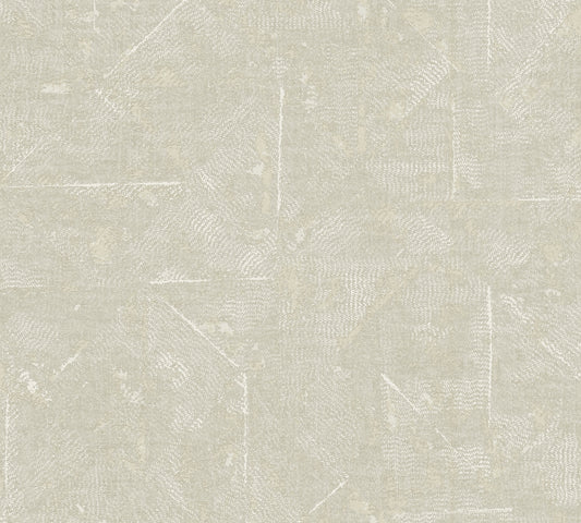 Essgruppe 5 tlg. 160x90 cm Sitzgruppe Massivholz Essstuhl Esstisch Tisch Stuhl