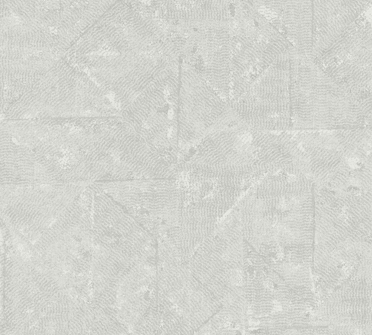 A.S. Création Designtapete Design Grau 369747 Tapete Absolutely Chic Wandtapete