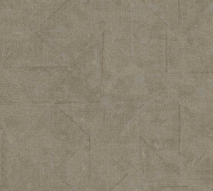 A.S. Création Designtapete Design Braun 369748 Tapete Absolutely Chic Wandtapete