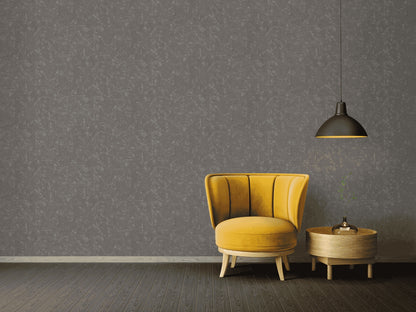 A.S. Création Designtapete Design Grau 369749 Tapete Absolutely Chic Wandtapete