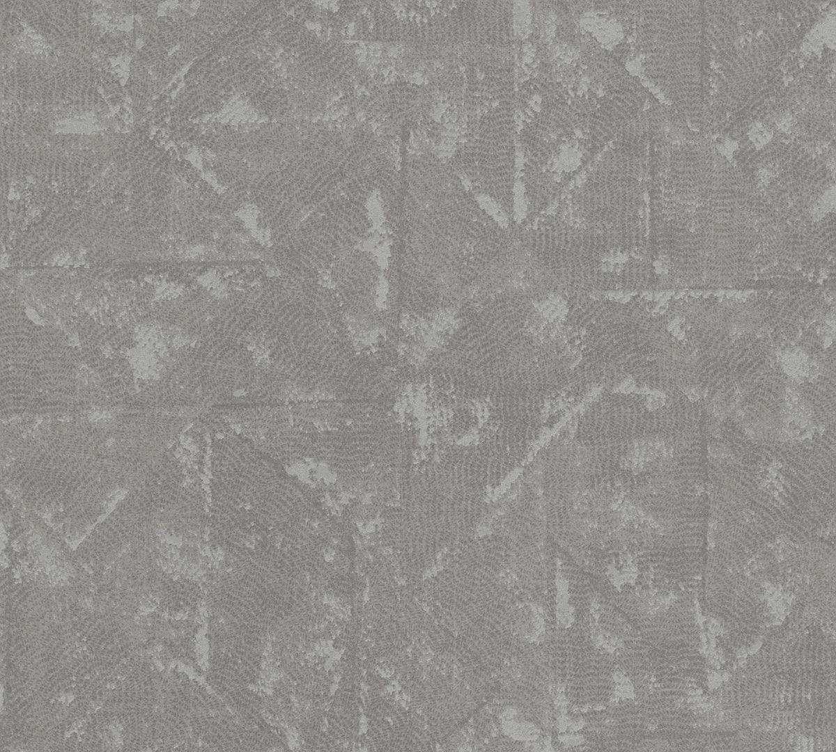 A.S. Création Designtapete Design Grau 369749 Tapete Absolutely Chic Wandtapete