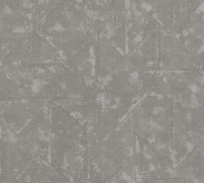 A.S. Création Designtapete Design Grau 369749 Tapete Absolutely Chic Wandtapete