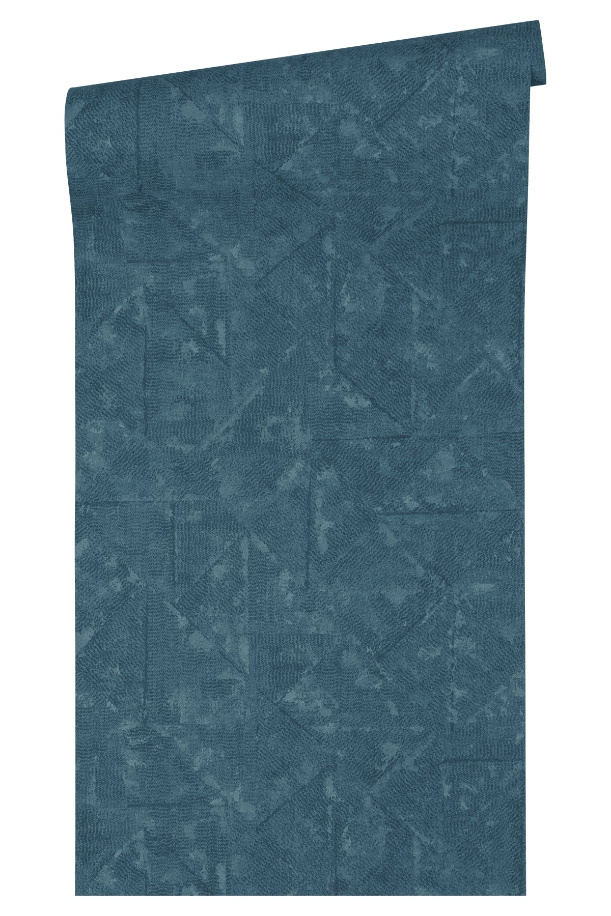 A.S. Création Designtapete Design Blau 369751 Tapete Absolutely Chic Wandtapete