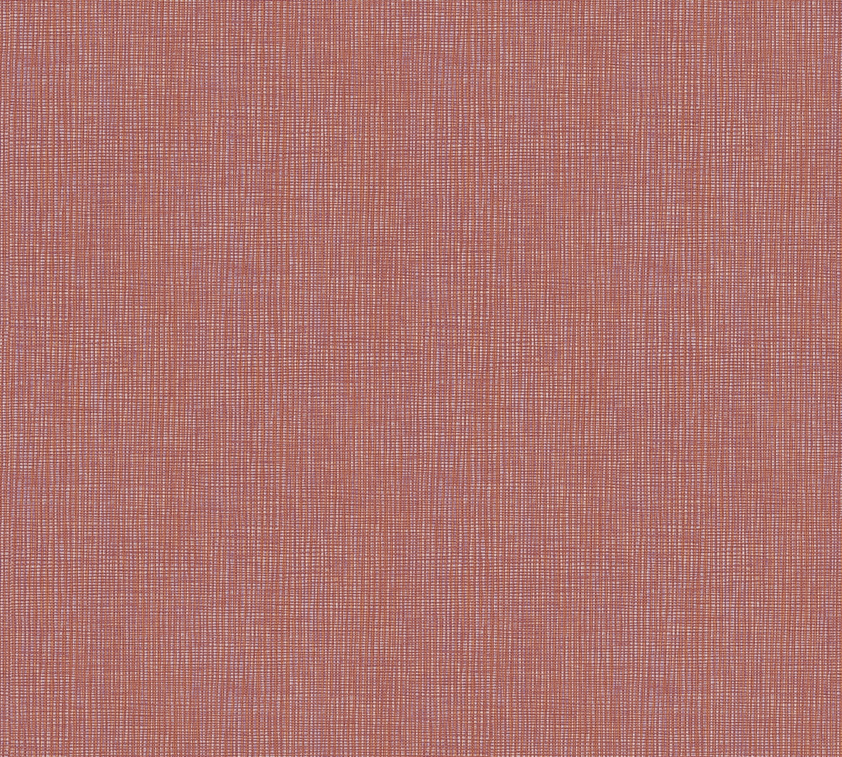 A.S. Création Unitapete Uni Rot 369761 Tapete Absolutely Chic Wandtapete Design