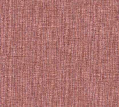 A.S. Création Unitapete Uni Rot 369761 Tapete Absolutely Chic Wandtapete Design