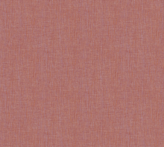 A.S. Création Unitapete Uni Rot 369761 Tapete Absolutely Chic Wandtapete Design