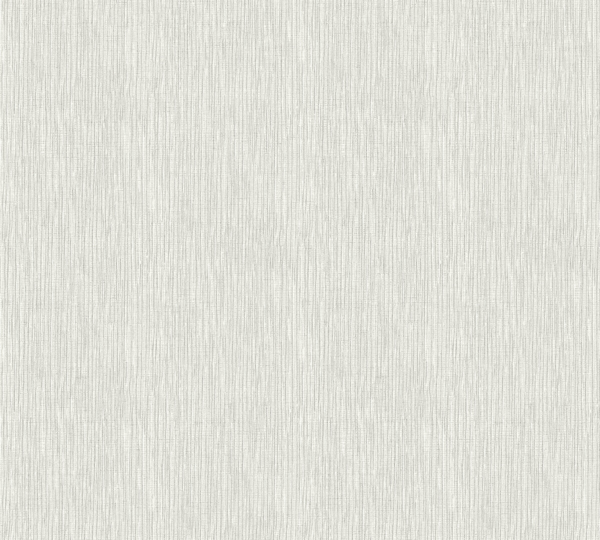 A.S. Création Unitapete Uni Grau 369765 Tapete Absolutely Chic Wandtapete Design