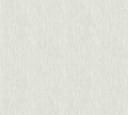 A.S. Création Unitapete Uni Grau 369765 Tapete Absolutely Chic Wandtapete Design