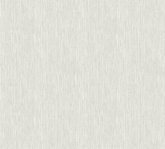 A.S. Création Unitapete Uni Grau 369765 Tapete Absolutely Chic Wandtapete Design