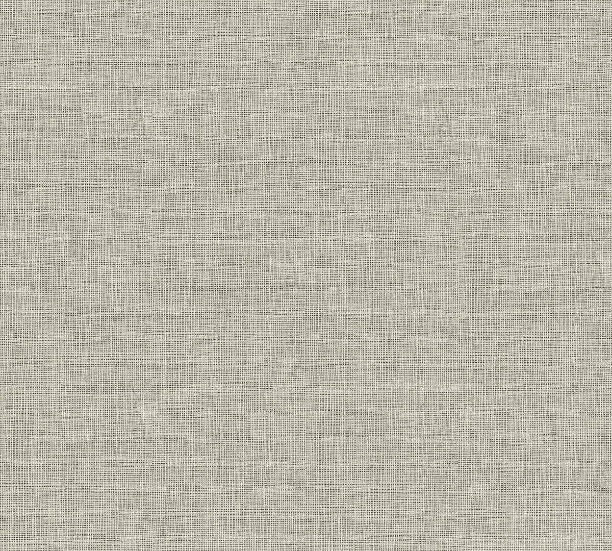 A.S. Création Unitapete Uni Beige 369767 Tapete Absolutely Chic Wandtapete