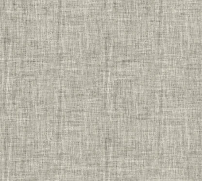 A.S. Création Unitapete Uni Beige 369767 Tapete Absolutely Chic Wandtapete