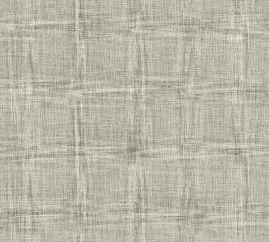 A.S. Création Unitapete Uni Beige 369767 Tapete Absolutely Chic Wandtapete