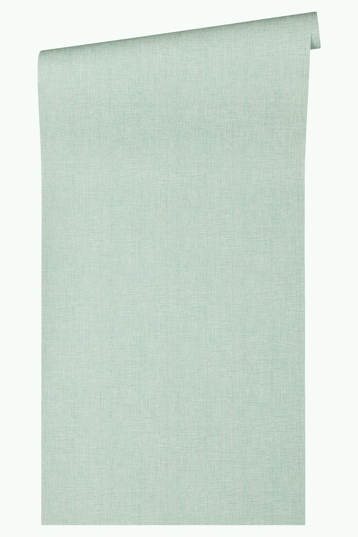 A.S. Création Unitapete Uni Blau 369769 Tapete Absolutely Chic Wandtapete Design