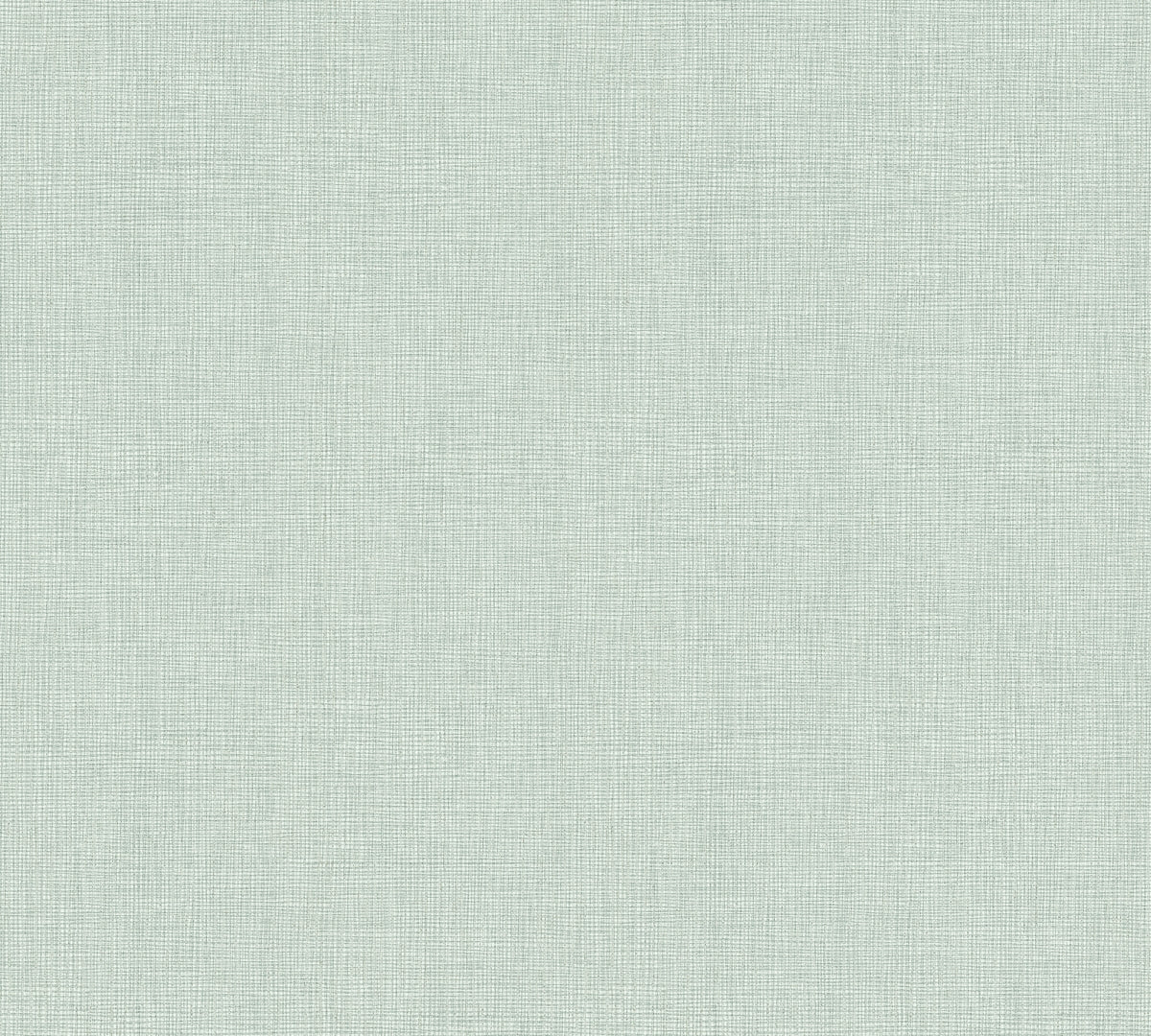 A.S. Création Unitapete Uni Blau 369769 Tapete Absolutely Chic Wandtapete Design