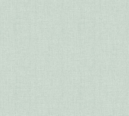 A.S. Création Unitapete Uni Blau 369769 Tapete Absolutely Chic Wandtapete Design