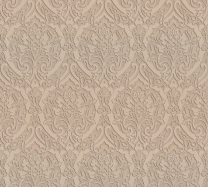 Essgruppe 5 tlg. 160x85 cm Sitzgruppe Massivholz Essstuhl Esstisch Tisch Stuhl