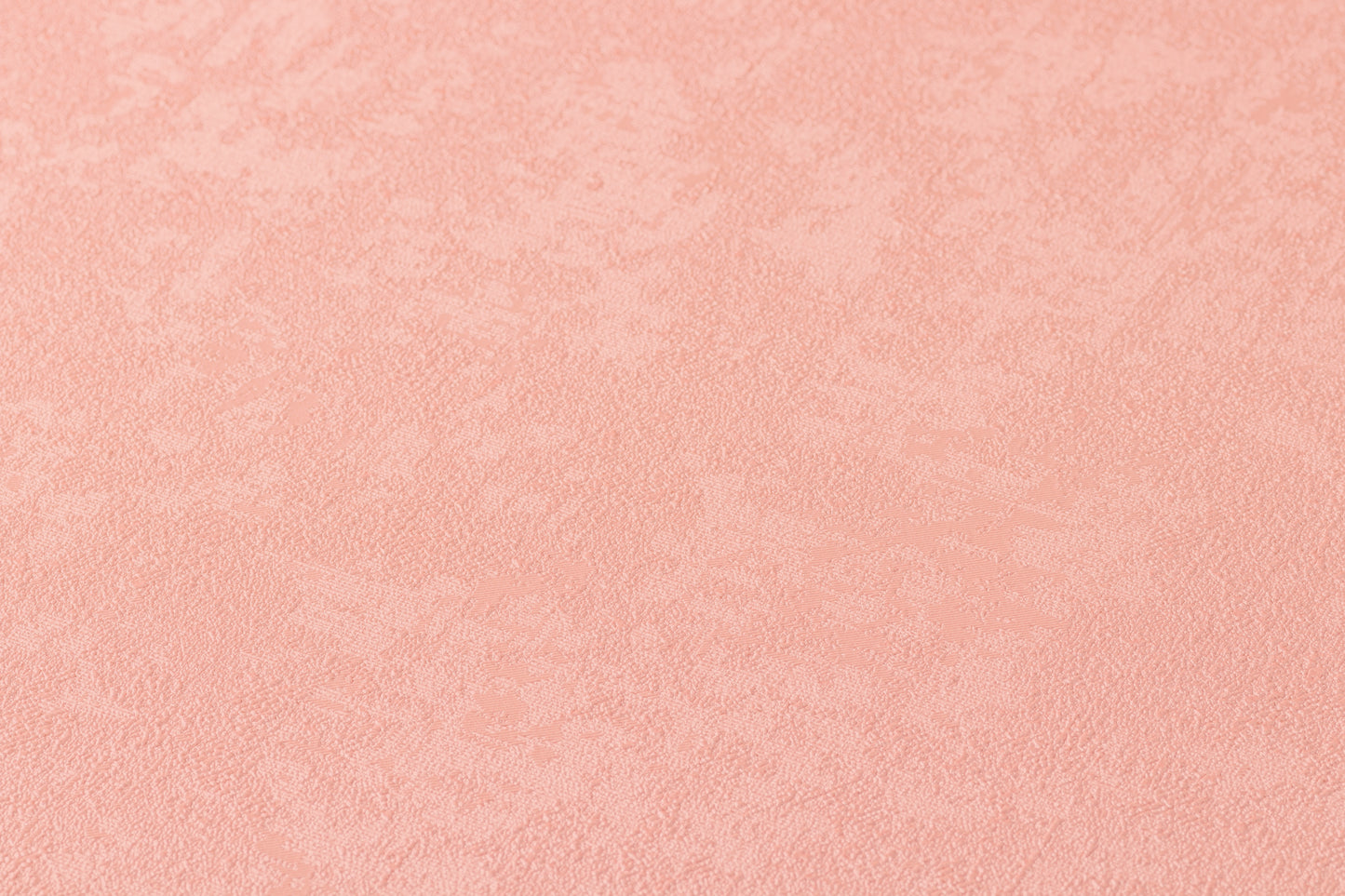 Versace Home Unitapete Rosa 370502 Luxus Vlies Designertapete Tapete Design