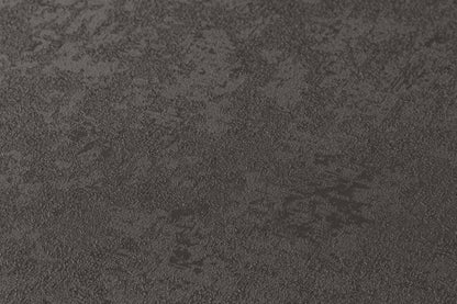 Versace Home Unitapete Schwarz 370503 Luxus Vlies Designertapete Tapete Design