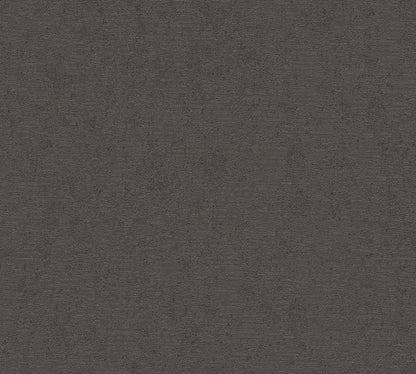 Versace Home Unitapete Schwarz 370503 Luxus Vlies Designertapete Tapete Design