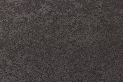 Versace Home Unitapete Schwarz 370504 Luxus Vlies Designertapete Tapete Design