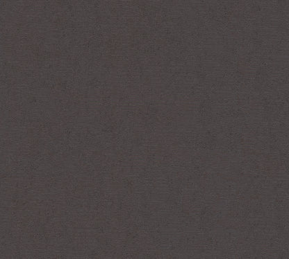Versace Home Unitapete Schwarz 370504 Luxus Vlies Designertapete Tapete Design