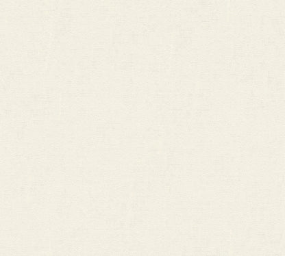 Versace Home Unitapete Weiß 370505 Luxus Vlies Designertapete Tapete Design