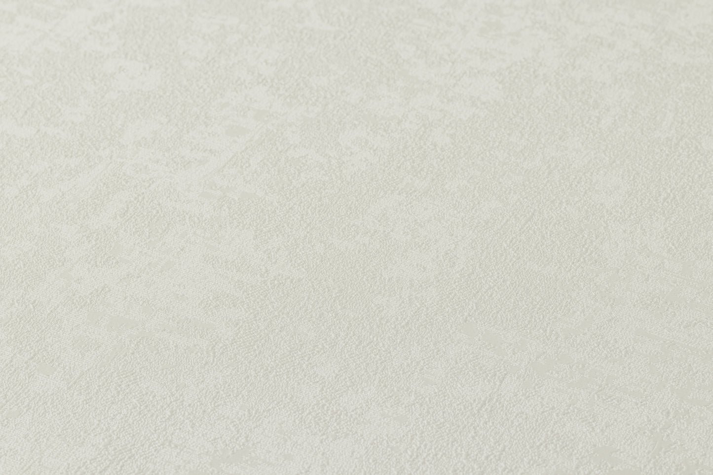 Essgruppe 5 tlg. 180x90 cm Sitzgruppe Massivholz Essstuhl Esstisch Tisch Stuhl