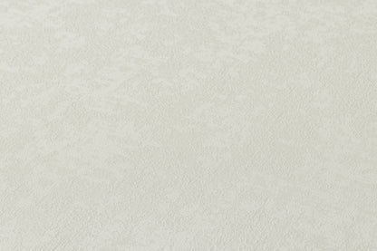 Essgruppe 5 tlg. 180x90 cm Sitzgruppe Massivholz Essstuhl Esstisch Tisch Stuhl