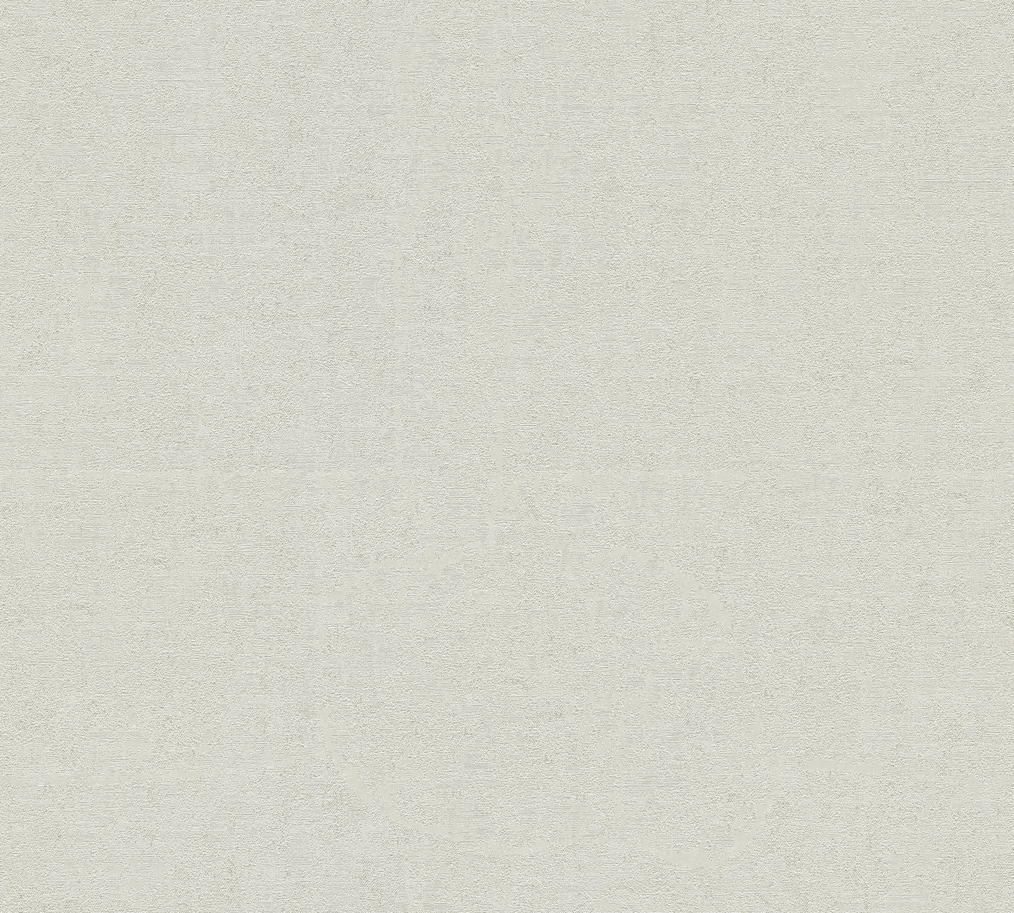 Essgruppe 5 tlg. 180x90 cm Sitzgruppe Massivholz Essstuhl Esstisch Tisch Stuhl