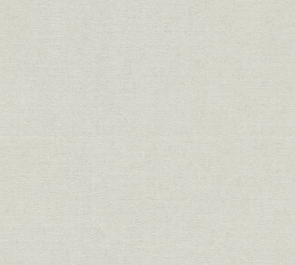 Essgruppe 5 tlg. 180x90 cm Sitzgruppe Massivholz Essstuhl Esstisch Tisch Stuhl