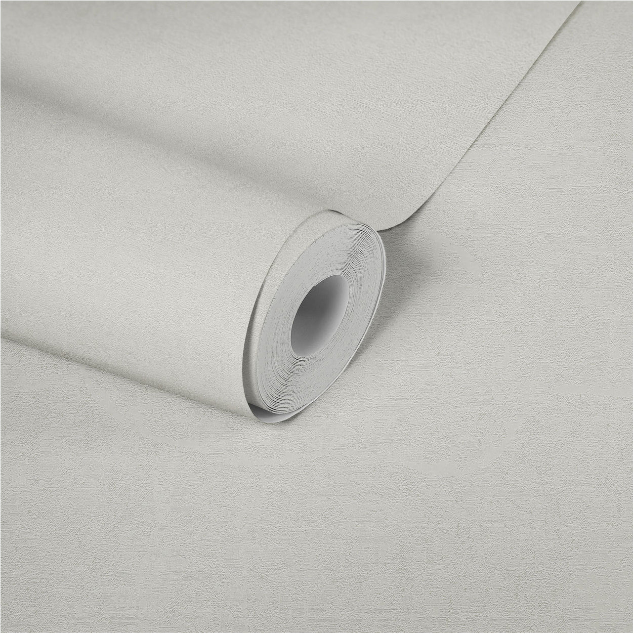 Essgruppe 5 tlg. 180x90 cm Sitzgruppe Massivholz Essstuhl Esstisch Tisch Stuhl