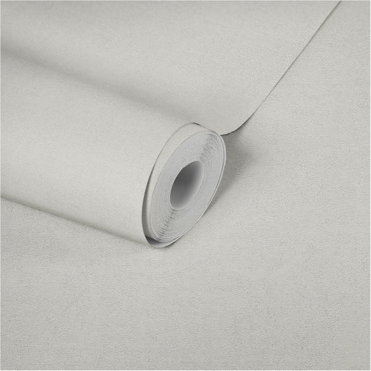 Essgruppe 5 tlg. 180x90 cm Sitzgruppe Massivholz Essstuhl Esstisch Tisch Stuhl