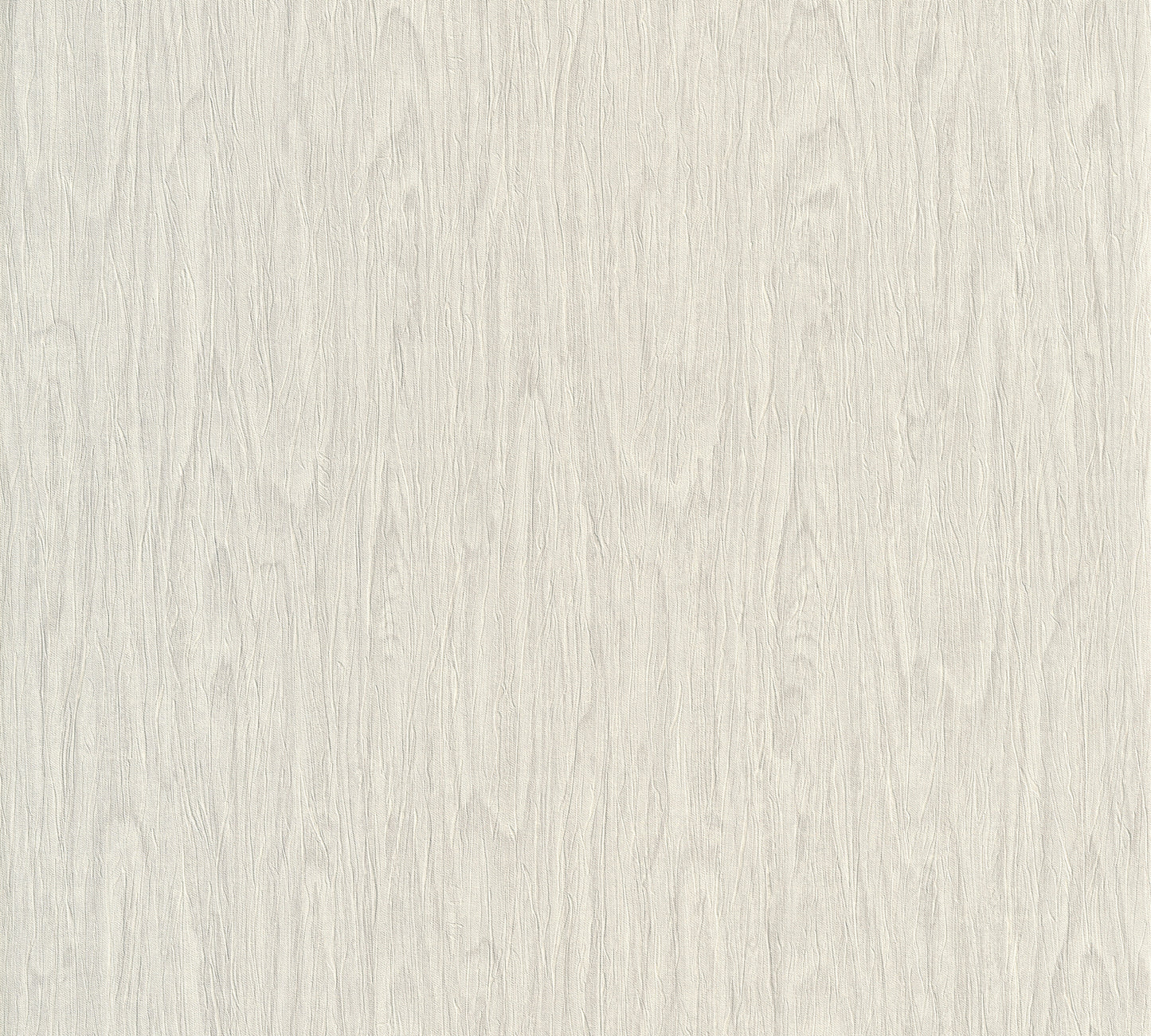 Versace Home Tapete in Holzoptik Beige 370521 Luxus Vlies Designertapete Design