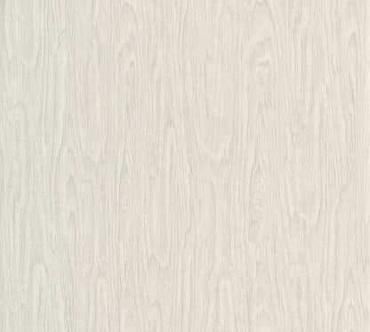 Versace Home Tapete in Holzoptik Beige 370521 Luxus Vlies Designertapete Design