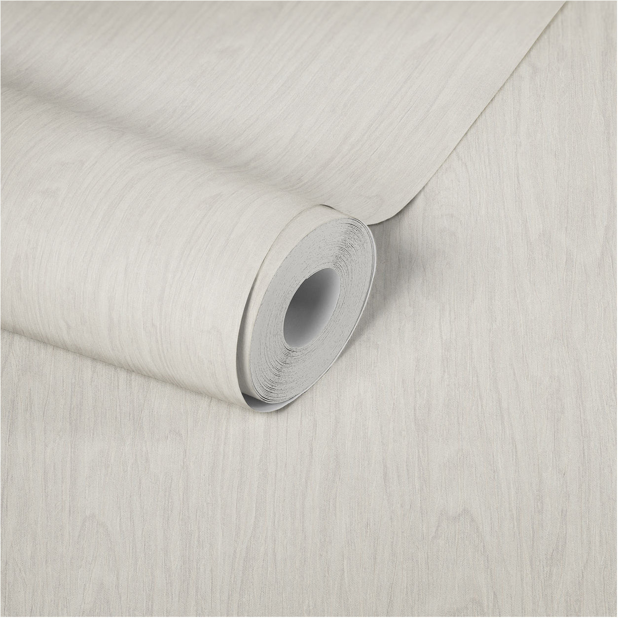 Versace Home Tapete in Holzoptik Beige 370521 Luxus Vlies Designertapete Design