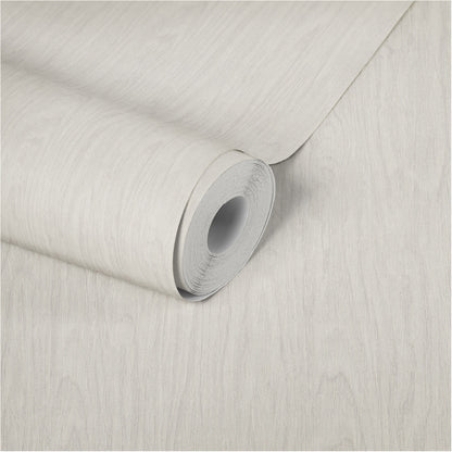 Versace Home Tapete in Holzoptik Beige 370521 Luxus Vlies Designertapete Design
