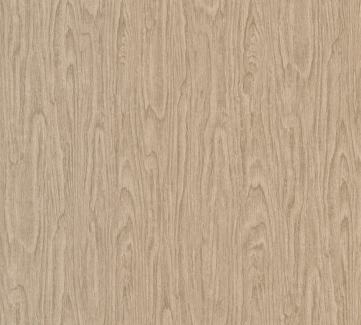 Versace Home Tapete in Holzoptik Beige 370522 Luxus Vlies Designertapete Design