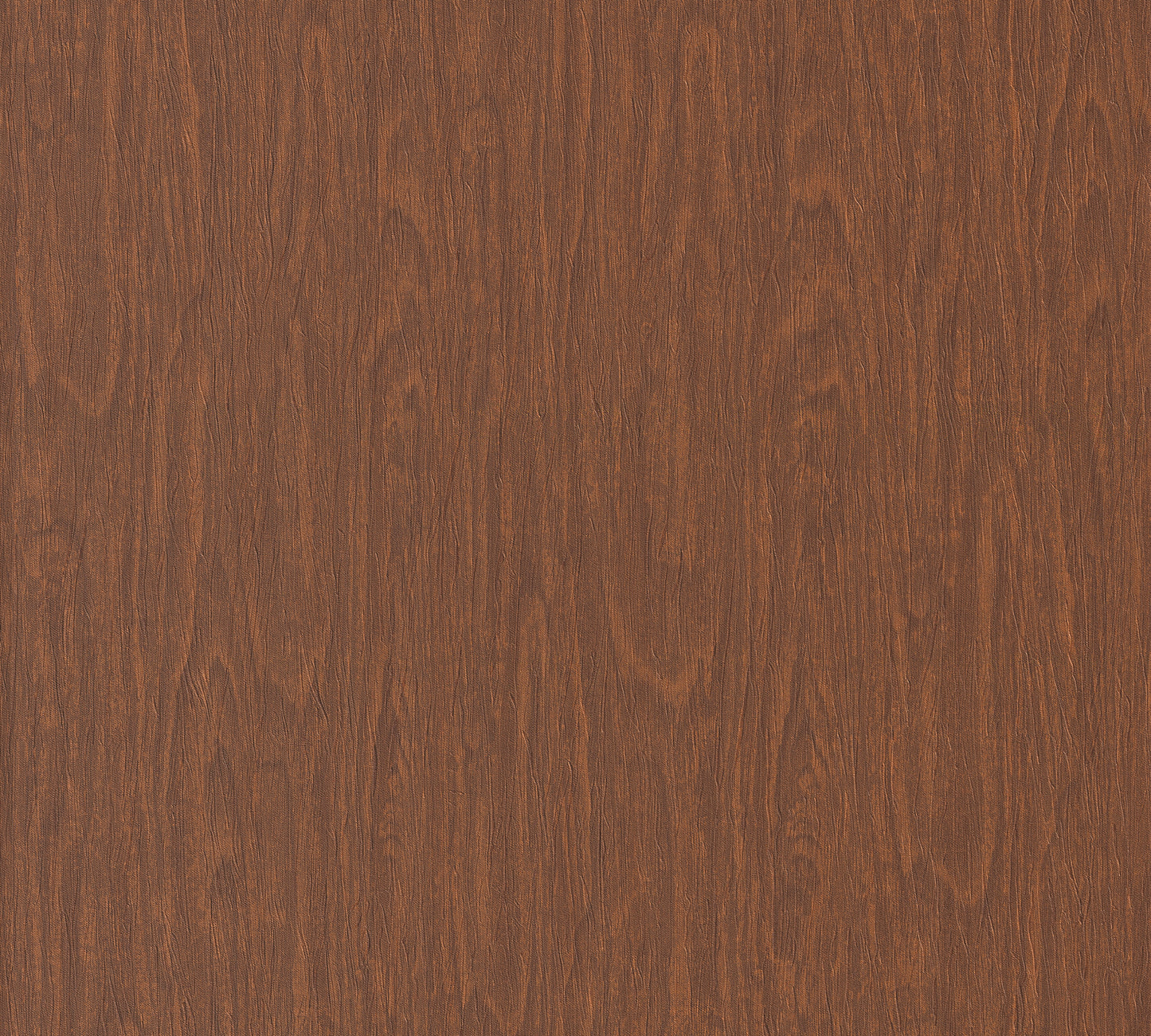 Versace Home Tapete in Holzoptik Braun 370523 Luxus Vlies Designertapete Design
