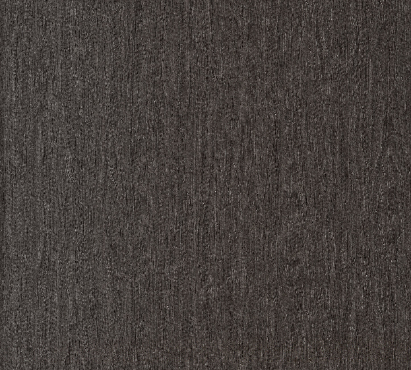 Versace Home Tapete in Holzoptik Grau 370524 Luxus Vlies Designertapete Design