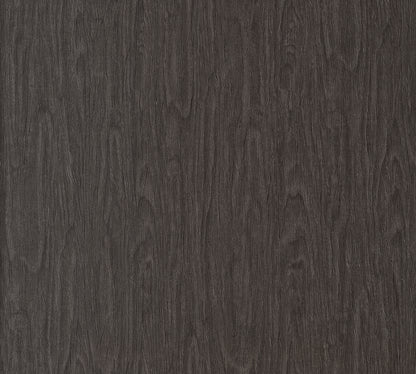 Versace Home Tapete in Holzoptik Grau 370524 Luxus Vlies Designertapete Design