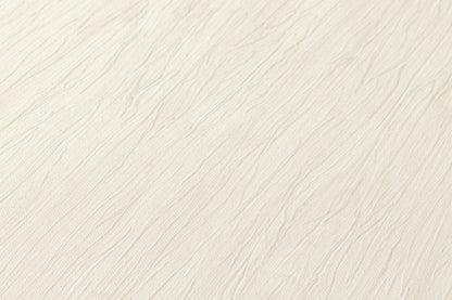 Versace Home Tapete in Holzoptik Beige 370525 Luxus Vlies Designertapete Design