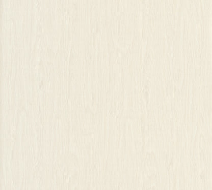 Versace Home Tapete in Holzoptik Beige 370525 Luxus Vlies Designertapete Design