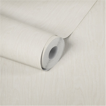 Versace Home Tapete in Holzoptik Beige 370525 Luxus Vlies Designertapete Design
