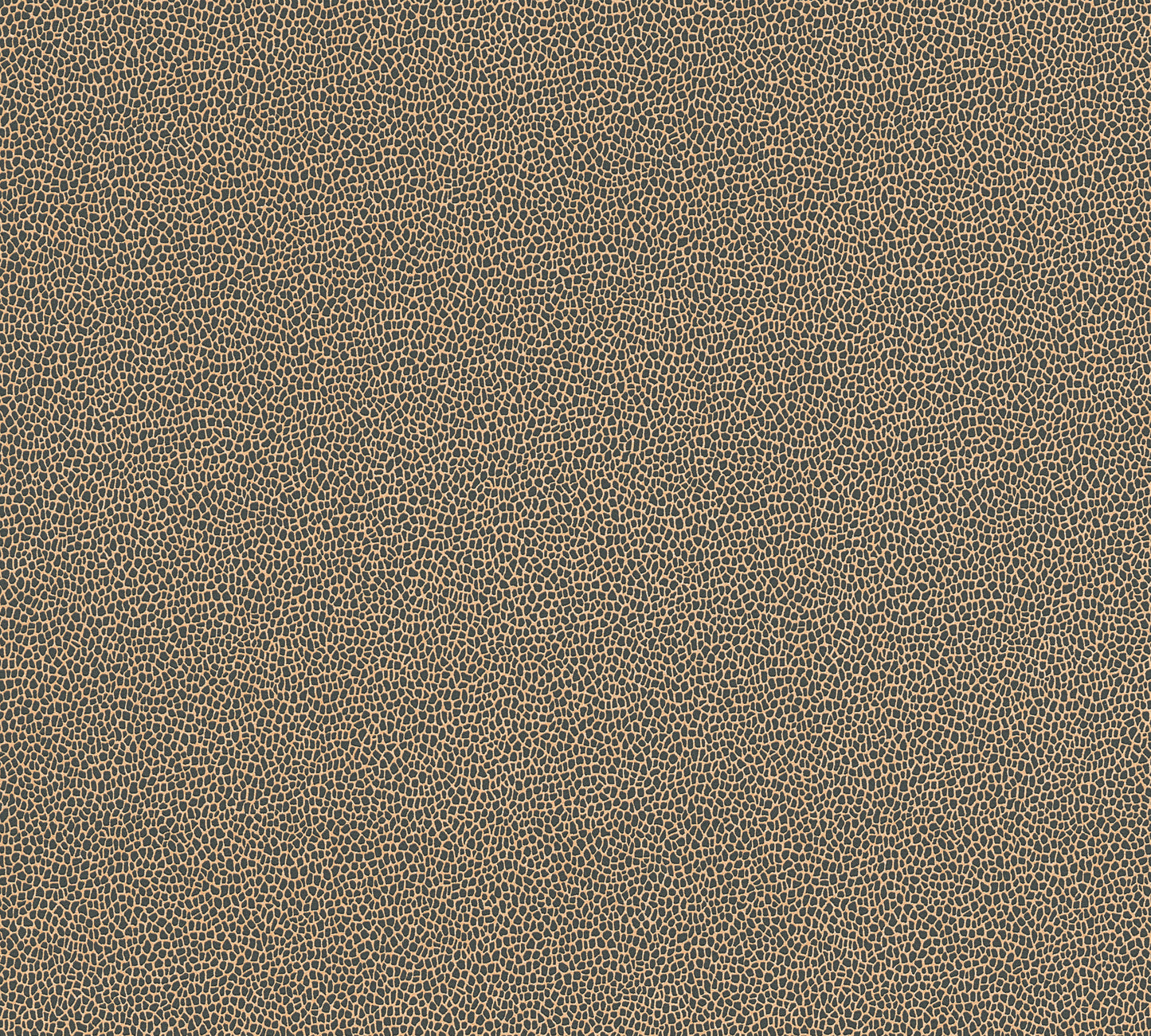 A.S. Création Unitapete Gold Vliestapete 371102 Wandtapete Tapete