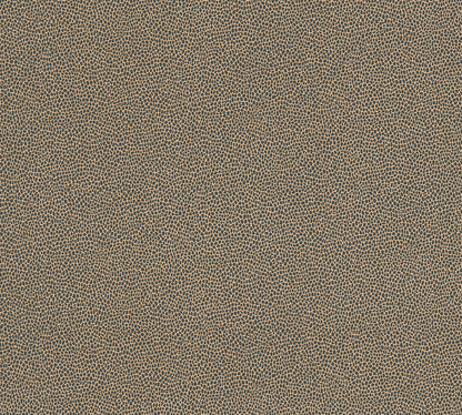 A.S. Création Unitapete Gold Vliestapete 371102 Wandtapete Tapete