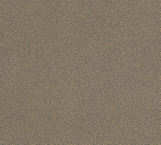 A.S. Création Unitapete Gold Vliestapete 371102 Wandtapete Tapete