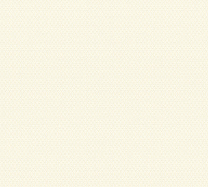 A.S. Création Unitapete Creme Vliestapete 371211 Wandtapete Tapete