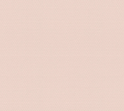 A.S. Création Unitapete Rosa Vliestapete 371212 Wandtapete Tapete